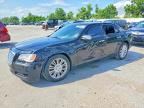 2014 CHRYSLER 300C