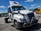 2022 FREIGHTLINER CASCADIA 126