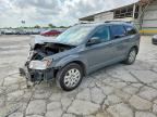 2020 DODGE JOURNEY