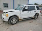 2005 FORD EXPLORER