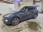 2015 HYUNDAI SANTA FE