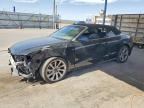 2016 AUDI A5