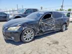 2013 LEXUS GS