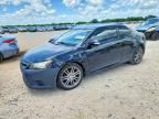 2012 SCION TC