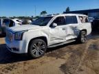 2015 GMC YUKON XL