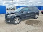 2014 GMC ACADIA