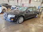 2006 AUDI A6