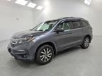 2020 HONDA PILOT