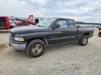 2001 DODGE RAM 1500