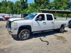 2012 CHEVROLET SILVERADO