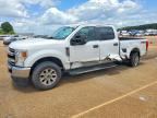 2020 FORD F250