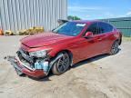 2015 INFINITI Q50