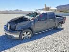 2010 GMC SIERRA