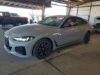 2025 BMW I4