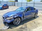 2017 BMW 330