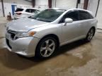 2011 TOYOTA VENZA