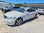 2006 LEXUS GS