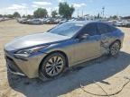 2023 TOYOTA MIRAI