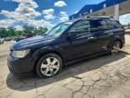 2013 DODGE JOURNEY