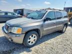 2005 GMC ENVOY