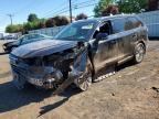 2024 TOYOTA GRAND HIGHLANDER