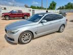 2014 BMW 328