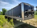 2016 STOUGHTON 53 TRAILERS