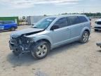 2013 DODGE JOURNEY