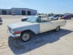 1960 CHEVROLET EL CAMINO