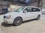 2012 KIA SEDONA
