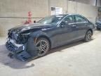 2021 MERCEDES-BENZ E