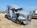 2022 WESTERN STAR/AUTO CAR 5700 XE