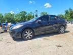 2010 MAZDA 3