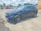 2022 MERCEDES-BENZ GLC