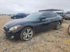 2012 INFINITI M37