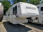2008 GULF STREAM SEAHAWK