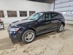 2014 AUDI Q5