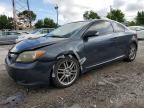 2006 SCION TC