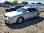 2000 TOYOTA CAMRY SOLARA