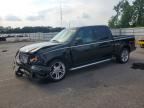 2003 FORD F150