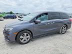 2020 HONDA ODYSSEY