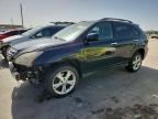 2008 LEXUS RX