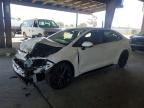 2024 TOYOTA COROLLA HYBRID