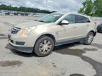 2011 CADILLAC SRX