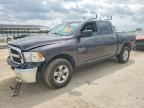 2021 RAM 1500 CLASSIC