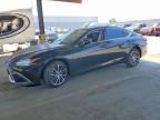2023 LEXUS ES 300H