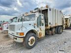 1998 INTERNATIONAL 4000