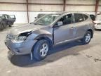2013 NISSAN ROGUE