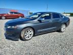 2015 CHEVROLET IMPALA