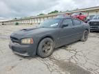 2006 DODGE CHARGER